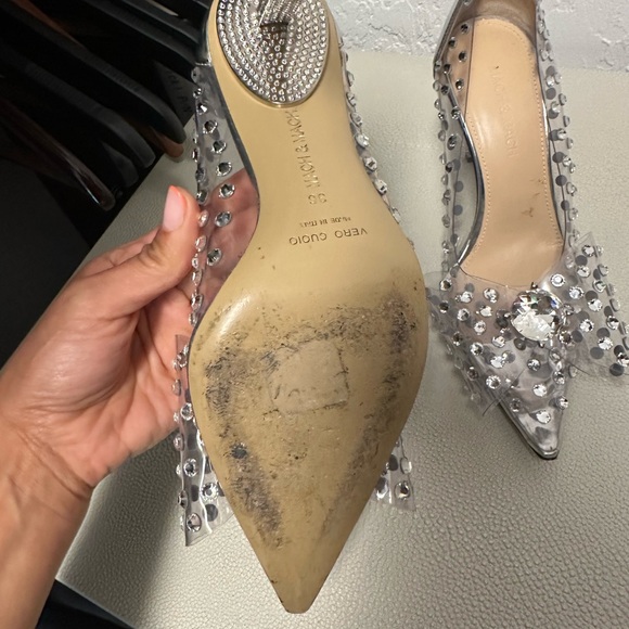 Mach Mach - Picture 4 of 5